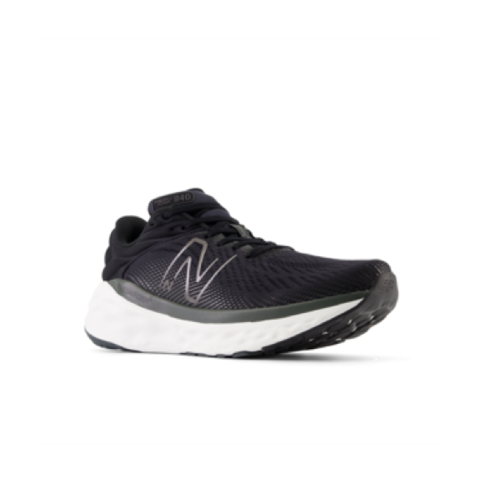 New Balance New Balance Running Shoes, Fresh Foam X 840 v1, Mens