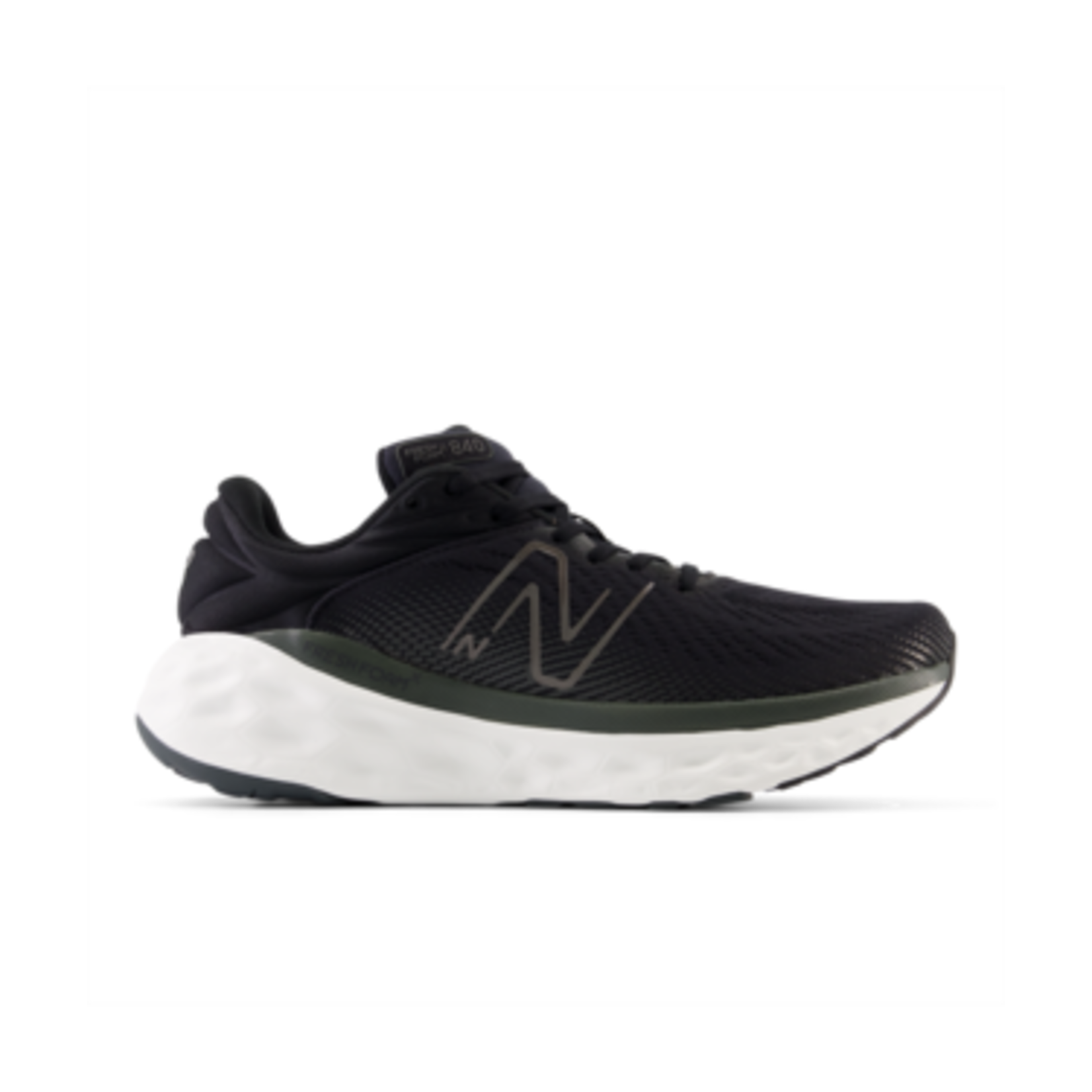 New Balance New Balance Running Shoes, Fresh Foam X 840 v1, Mens