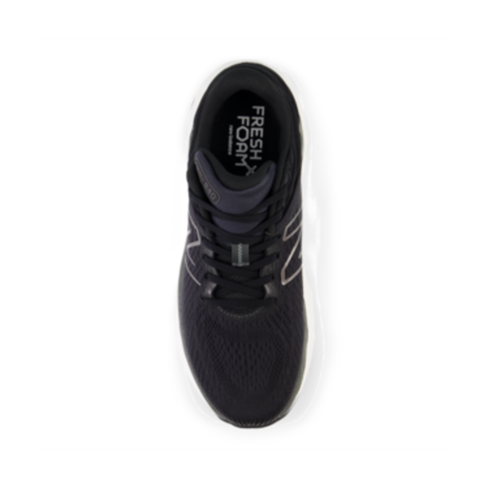 New Balance New Balance Running Shoes, Fresh Foam X 840 v1, Mens