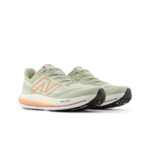 New Balance New Balance Running Shoes, Fresh Foam X Vongo v6, Ladies
