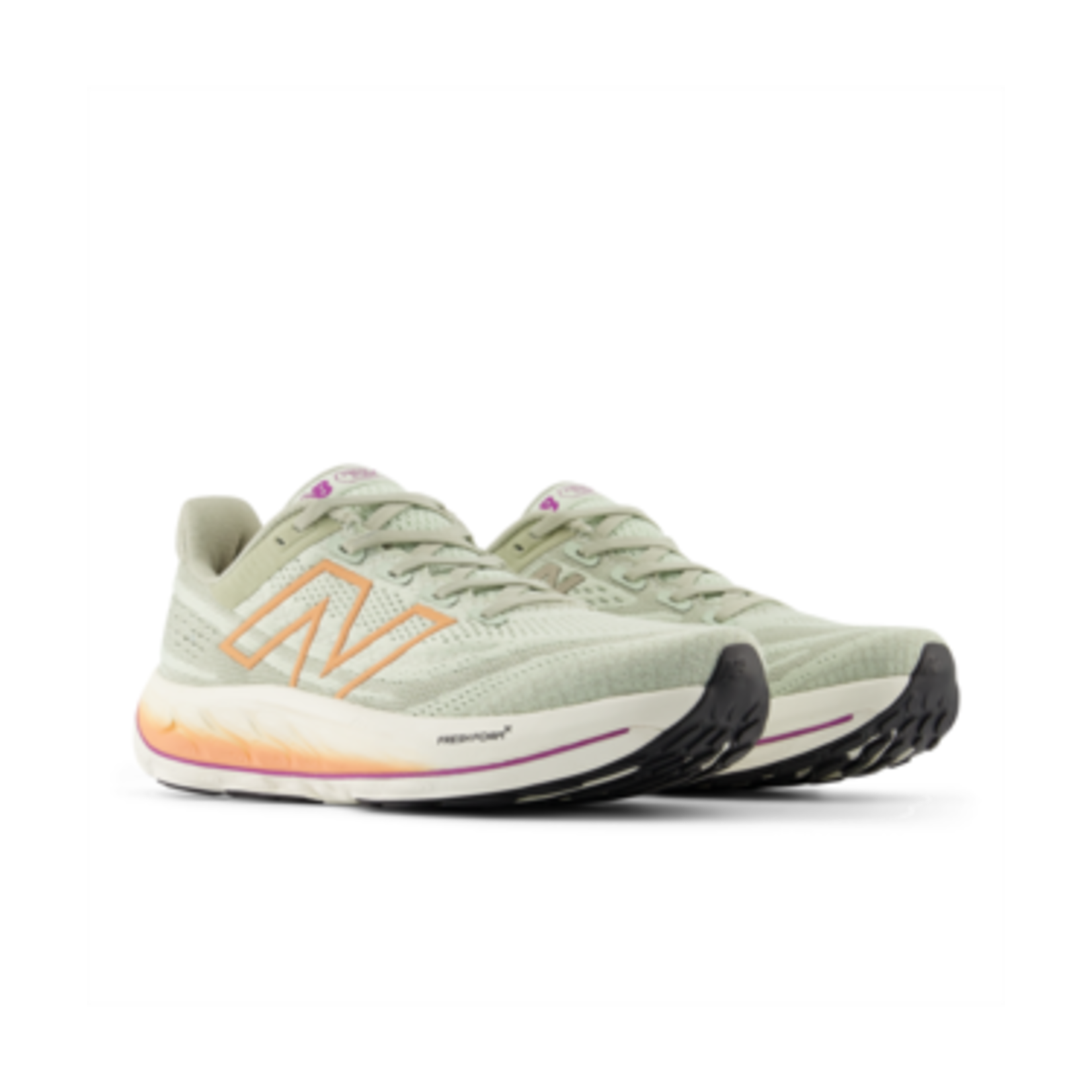 New Balance New Balance Running Shoes, Fresh Foam X Vongo v6, Ladies