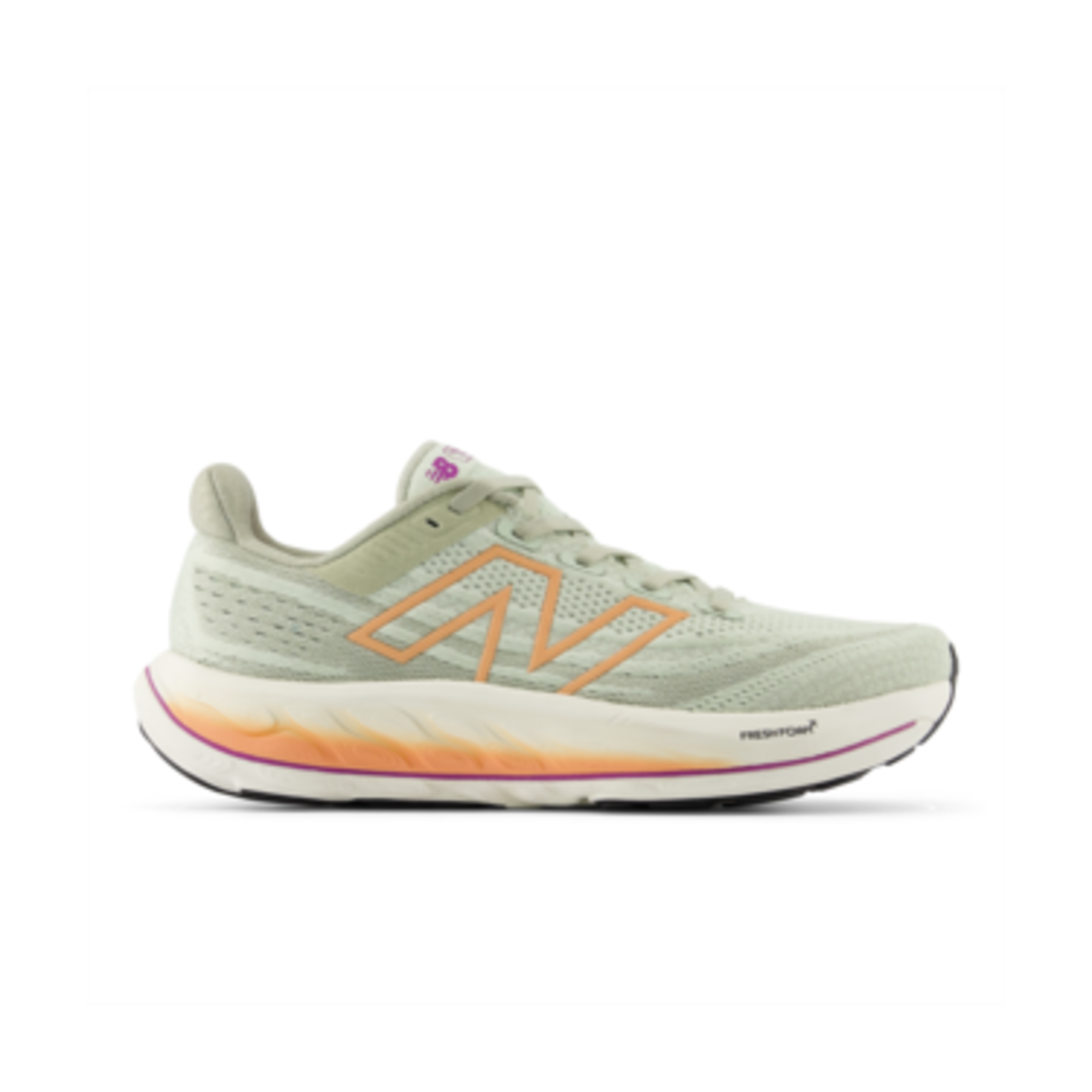 New Balance New Balance Running Shoes, Fresh Foam X Vongo v6, Ladies