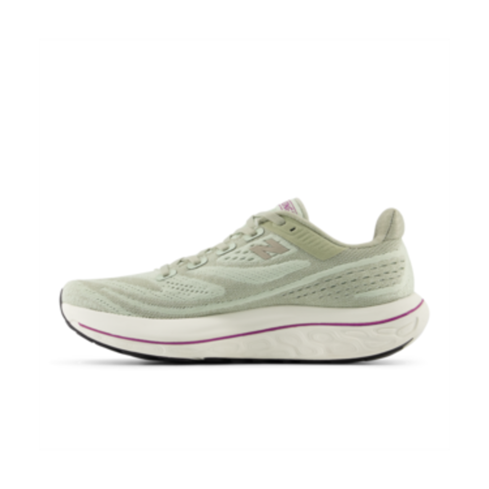 New Balance New Balance Running Shoes, Fresh Foam X Vongo v6, Ladies
