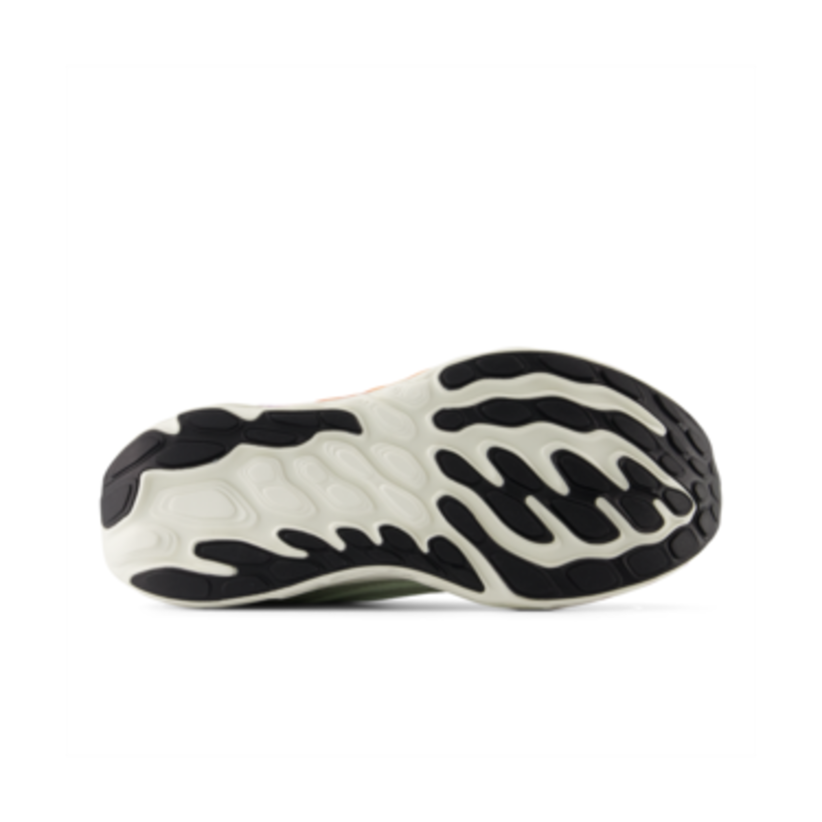 New Balance New Balance Running Shoes, Fresh Foam X Vongo v6, Ladies