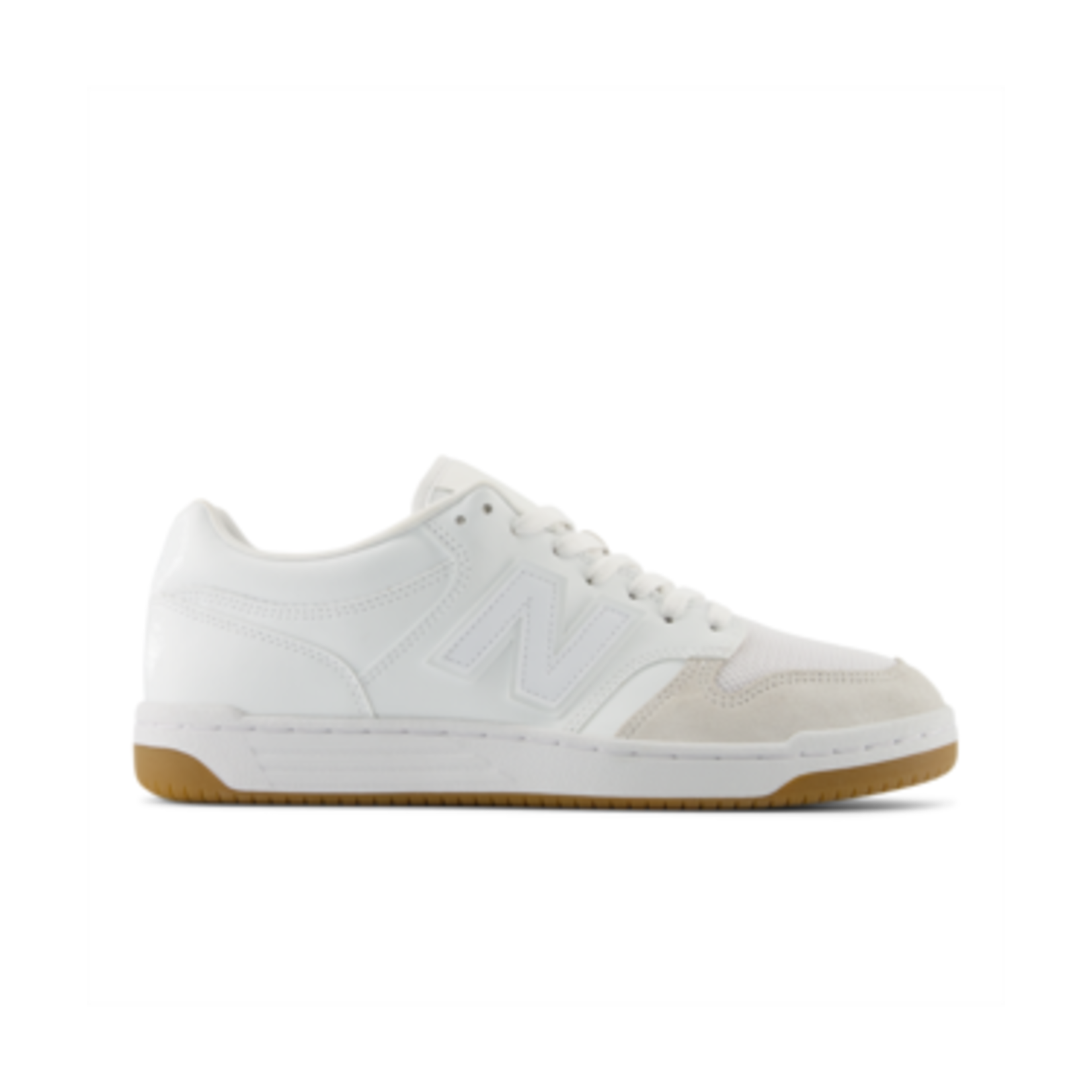 New Balance New Balance Casual Shoes, 480, Mens