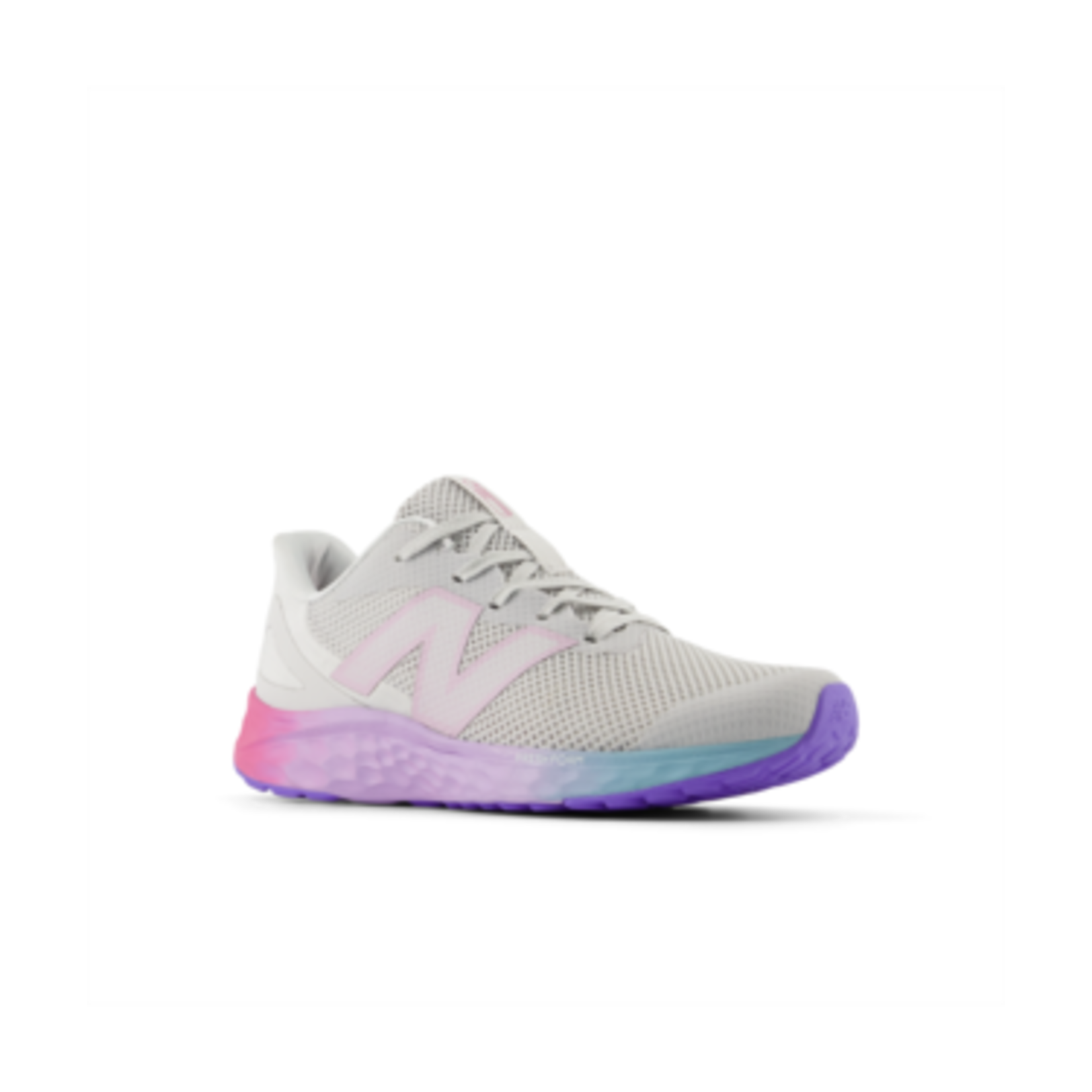 New Balance New Balance Running Shoes, Fresh Foam Arishi v4, Girls
