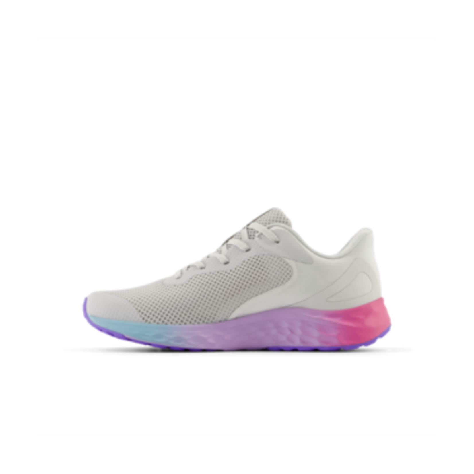 New Balance New Balance Running Shoes, Fresh Foam Arishi v4, Girls