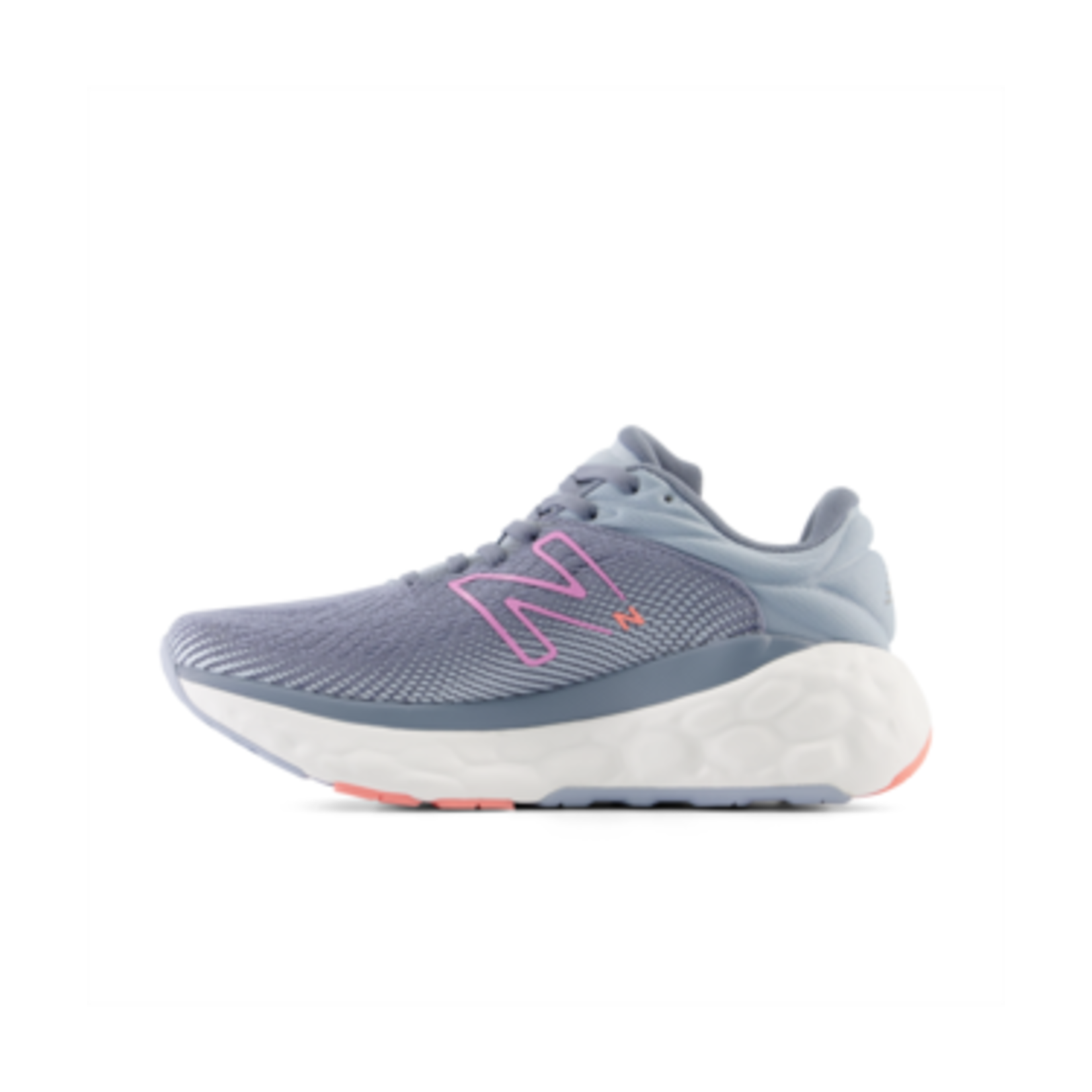 New Balance New Balance Running Shoes, Fresh Foam X 840 v1, Ladies
