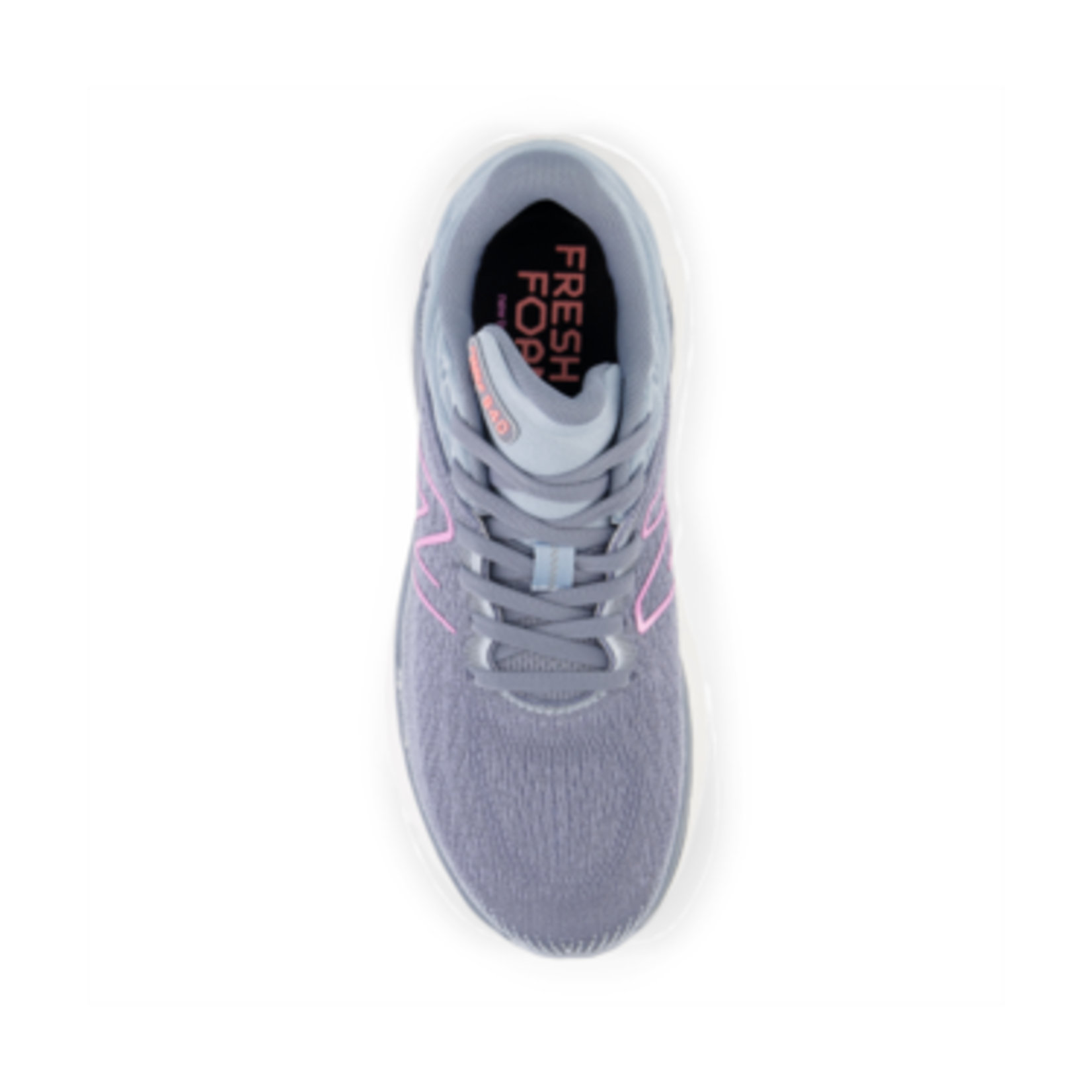 New Balance New Balance Running Shoes, Fresh Foam X 840 v1, Ladies