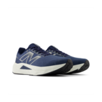 New Balance New Balance Running Shoes, FuelCell Propel v5, Mens