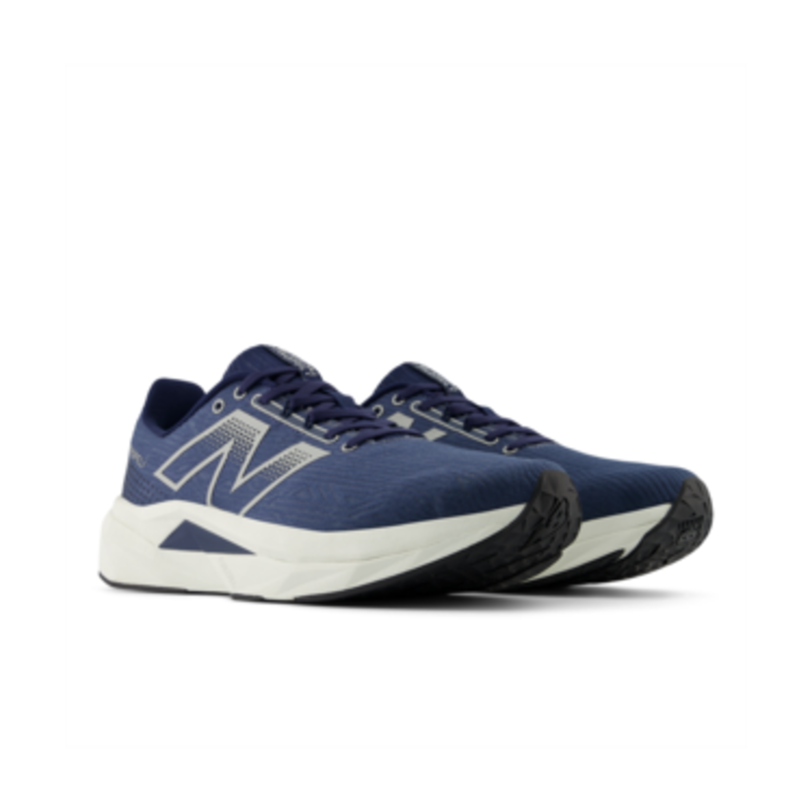 New Balance New Balance Running Shoes, FuelCell Propel v5, Mens