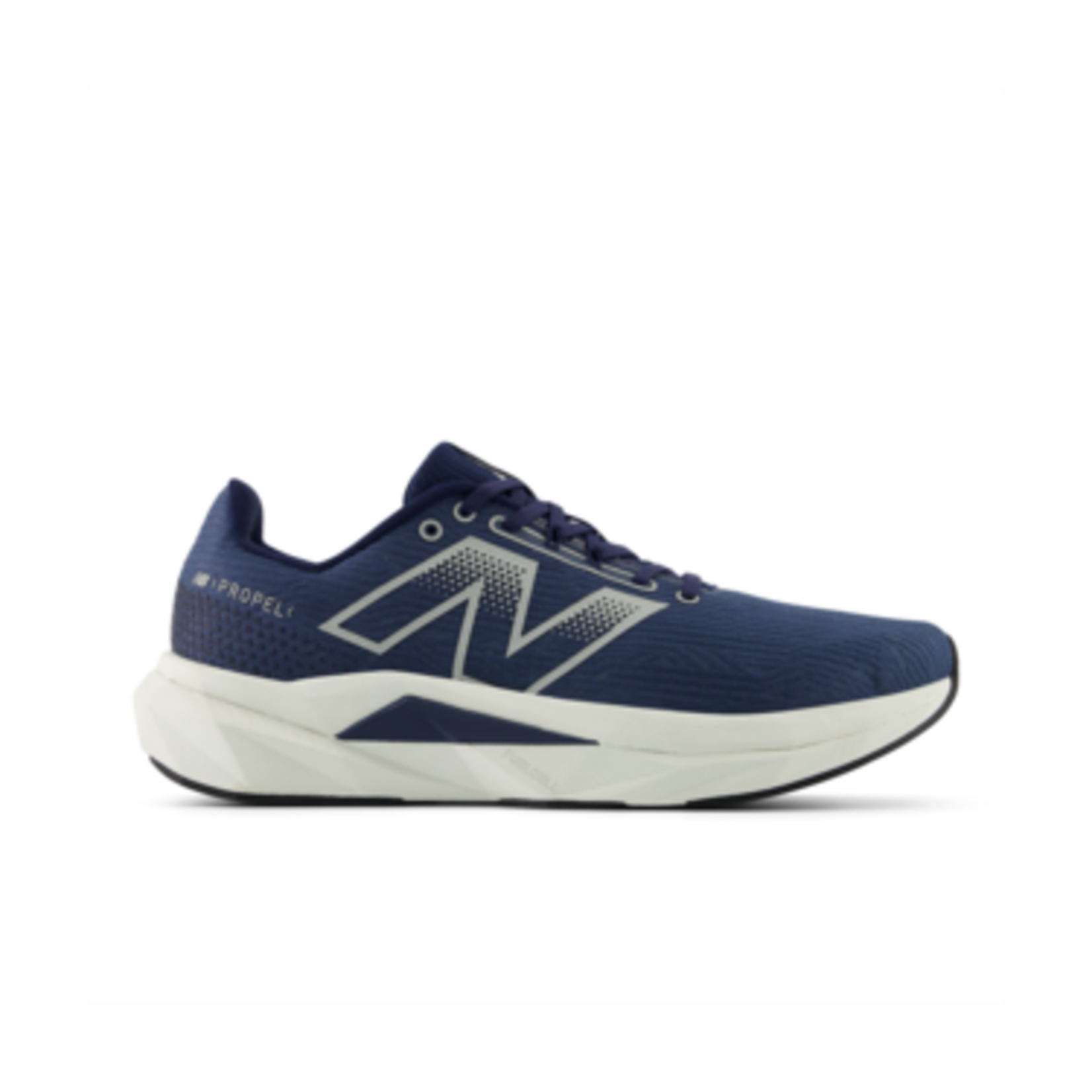 New Balance New Balance Running Shoes, FuelCell Propel v5, Mens