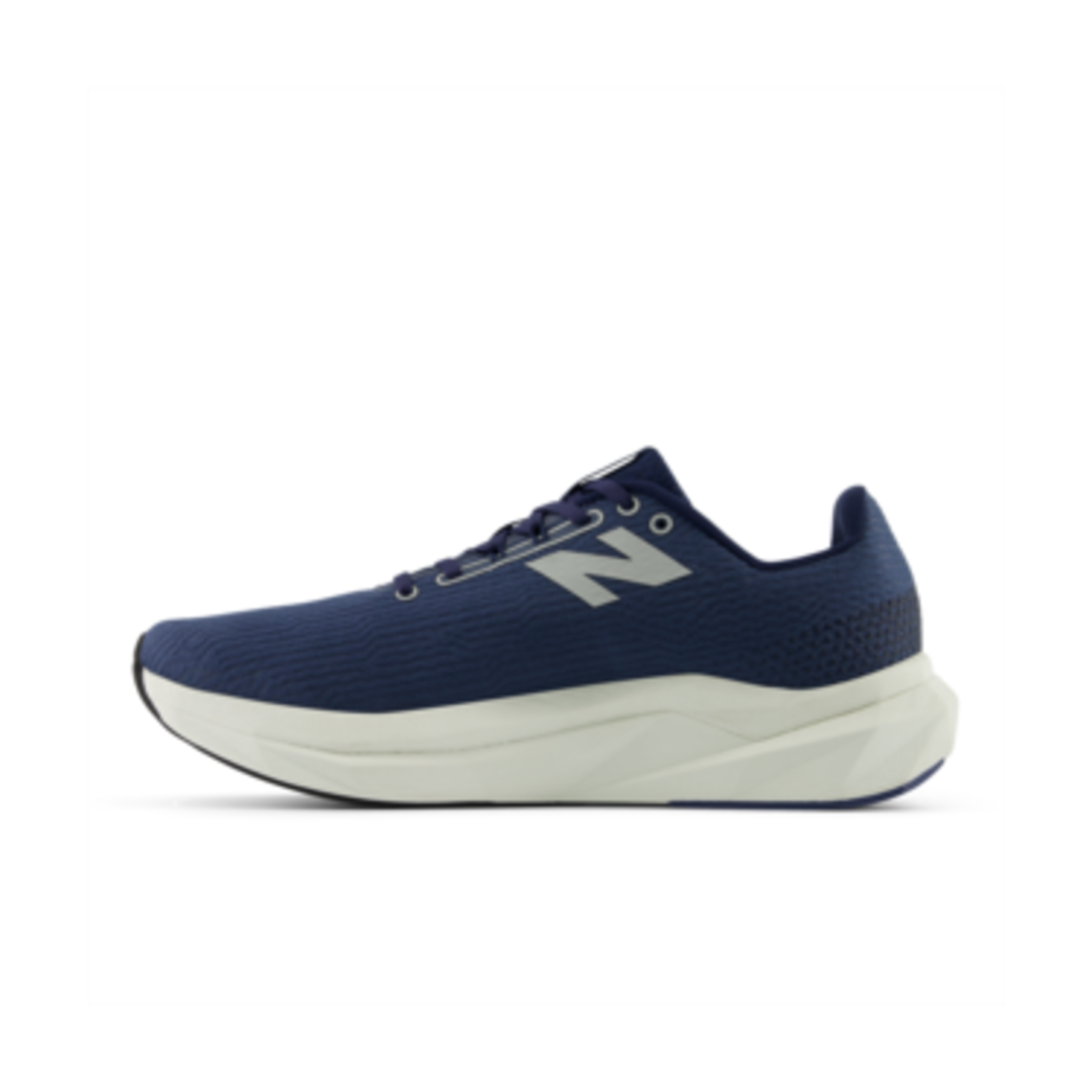 New Balance New Balance Running Shoes, FuelCell Propel v5, Mens