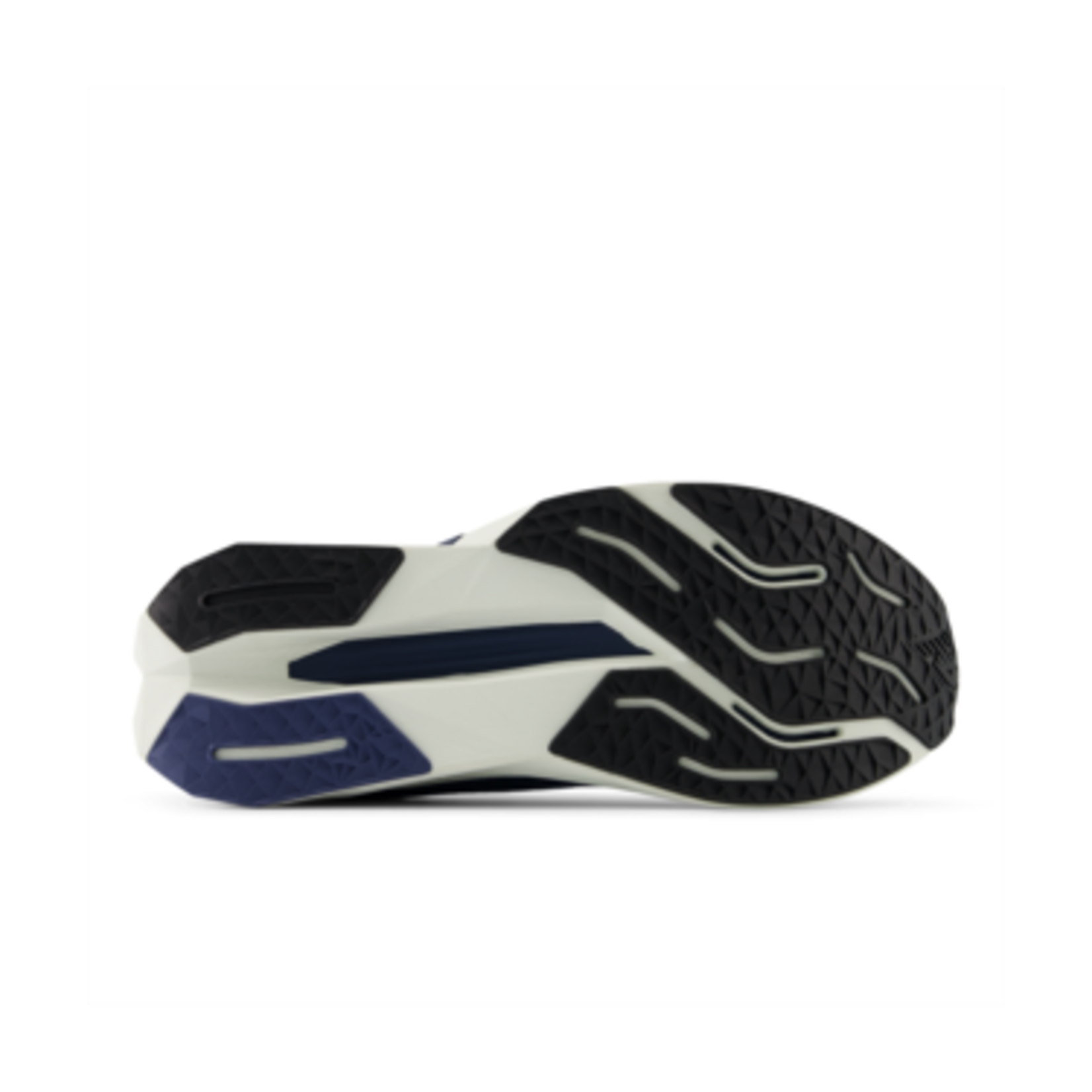 New Balance New Balance Running Shoes, FuelCell Propel v5, Mens