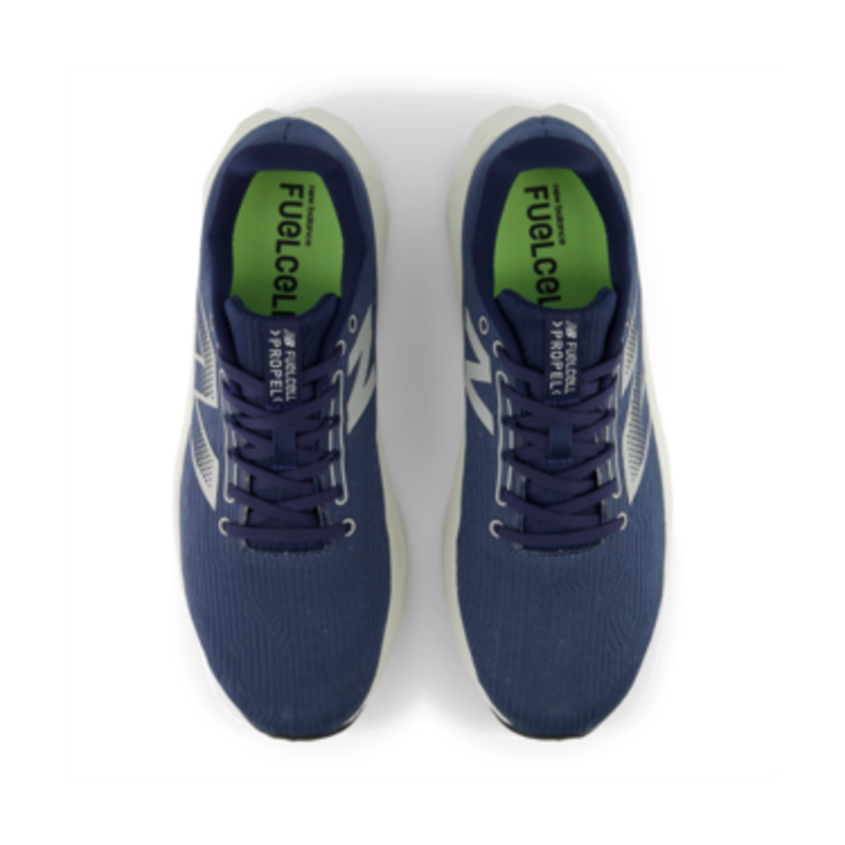 New Balance New Balance Running Shoes, FuelCell Propel v5, Mens