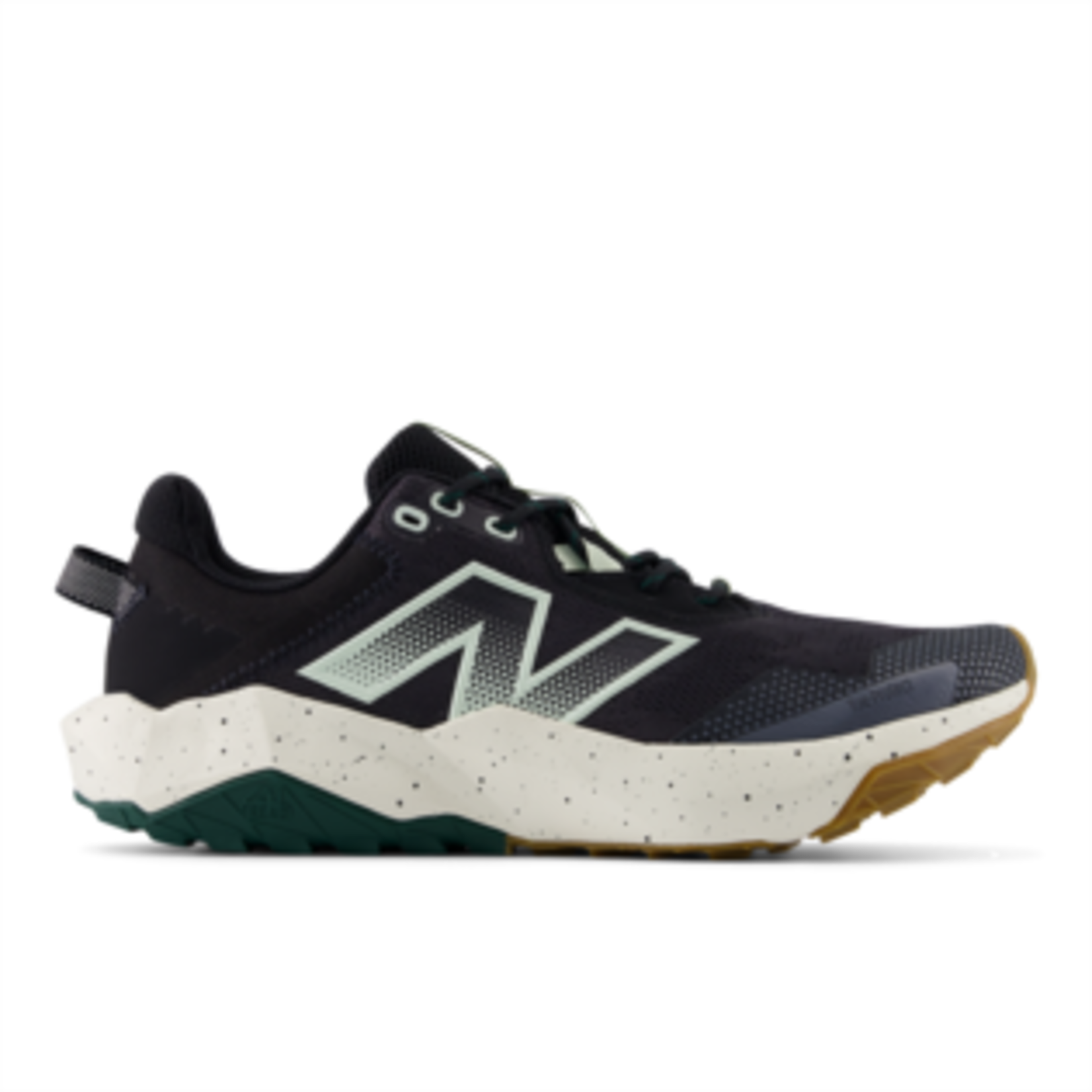 New balance trail nitrel quest hotsell