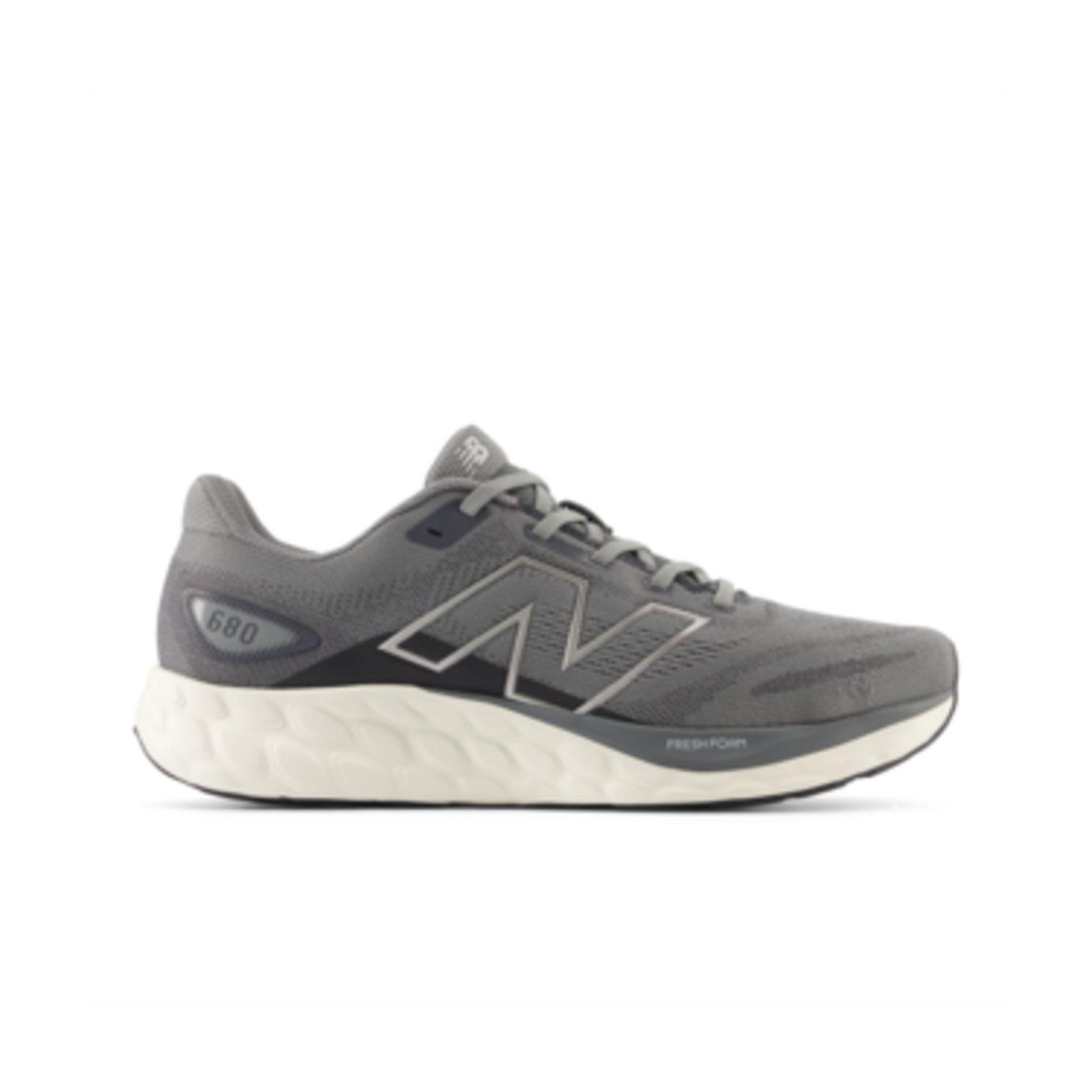 New Balance New Balance Running Shoes, 680 v8, Mens