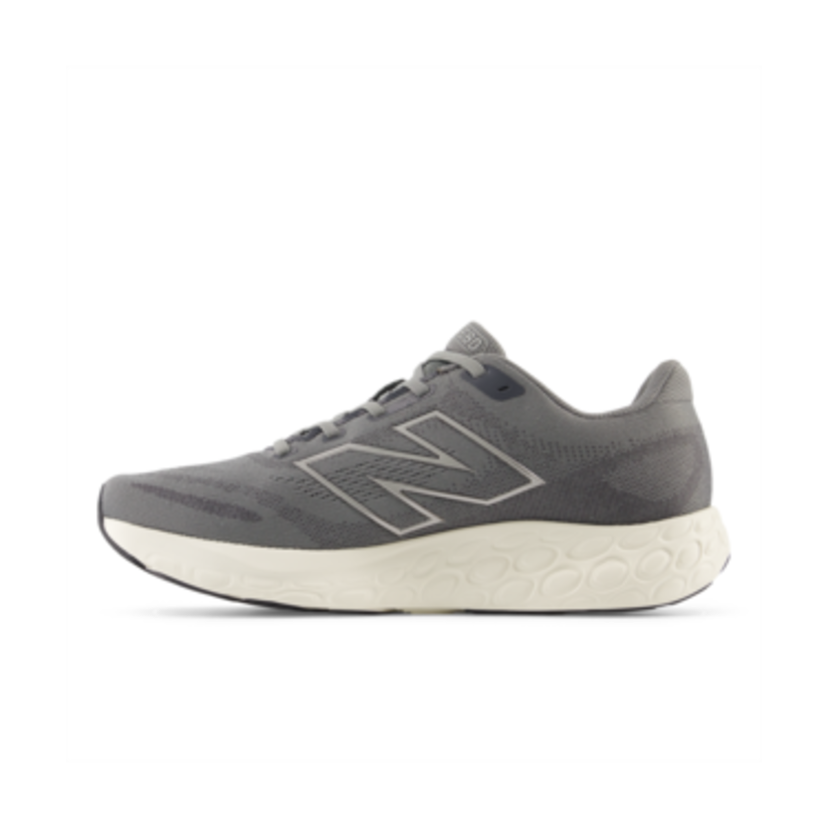 New Balance New Balance Running Shoes, 680 v8, Mens