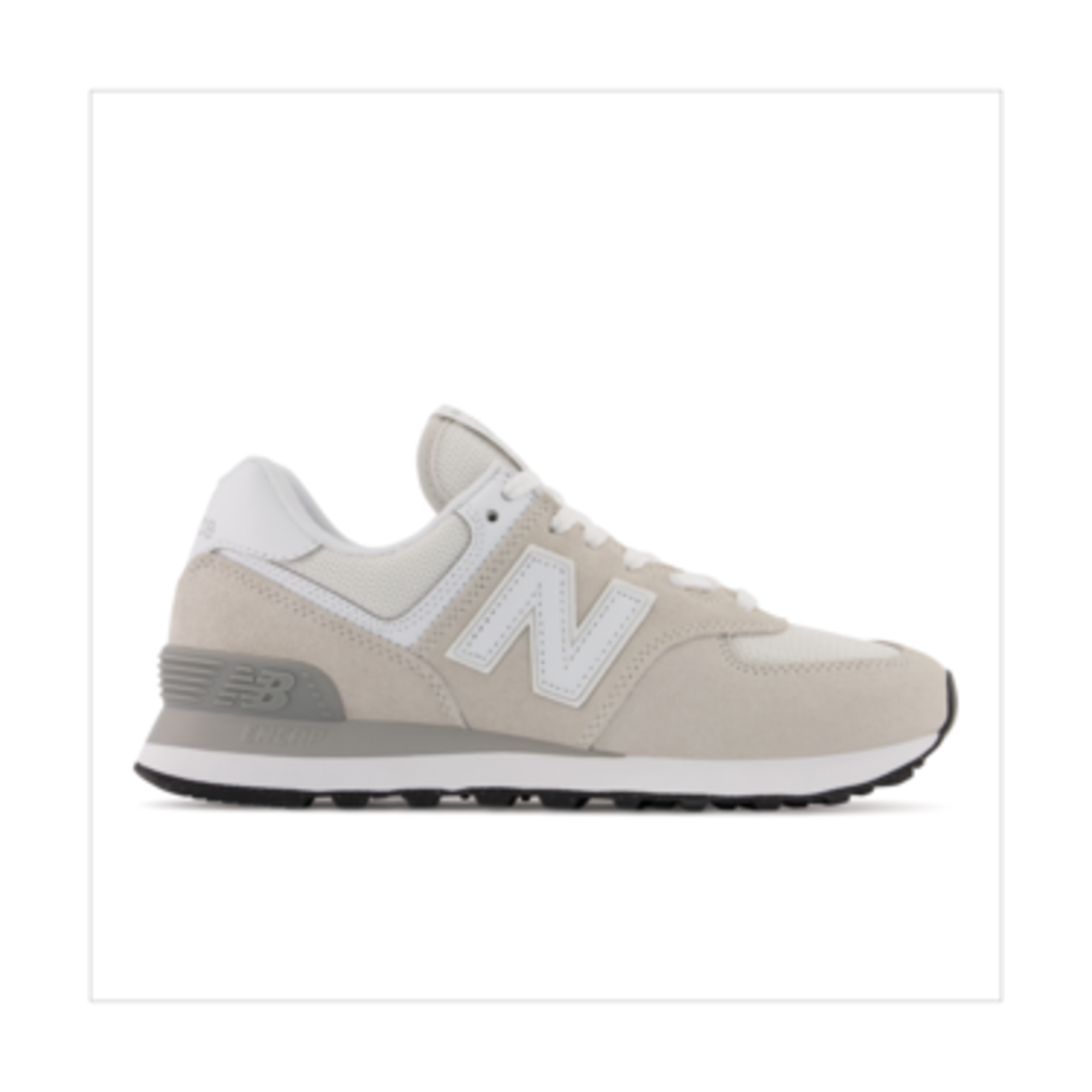 New Balance New Balance Casual Shoes, 574 v3, Ladies