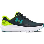 Under Armour Under Armour Running Shoes, Pursuit 3 BL AC, Boys