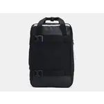 Under Armour Under Armour Duffle Backpack, Project Rock Box