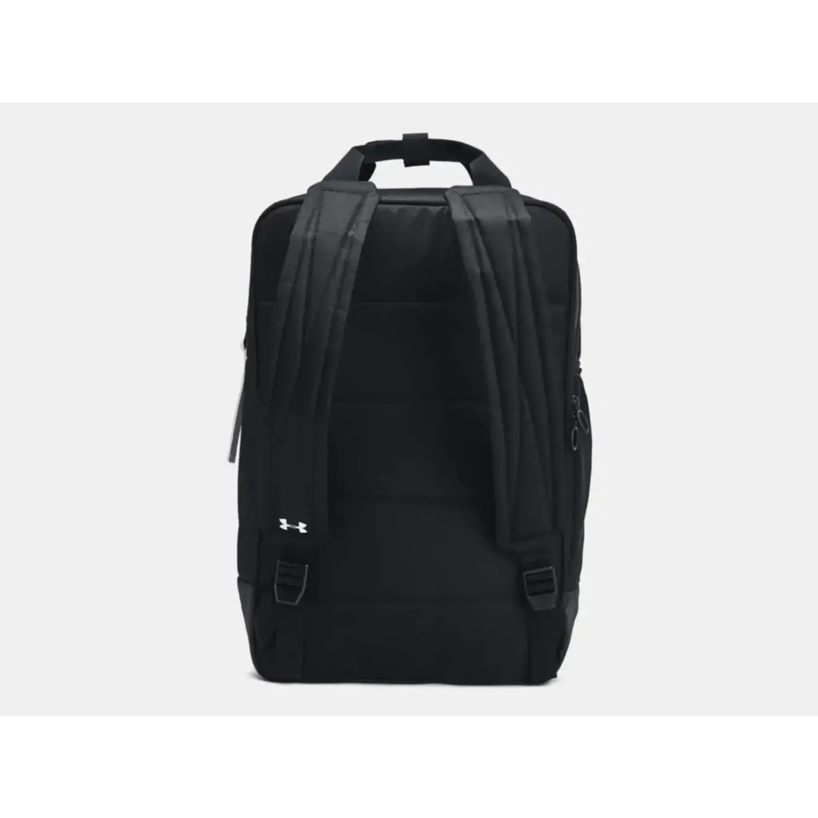 Under Armour Under Armour Duffle Backpack, Project Rock Box