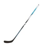 Bauer Bauer Hockey Stick, X Series, Grip, Senior