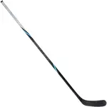 Bauer Bauer Hockey Stick, Nexus Tracer Grip, Senior