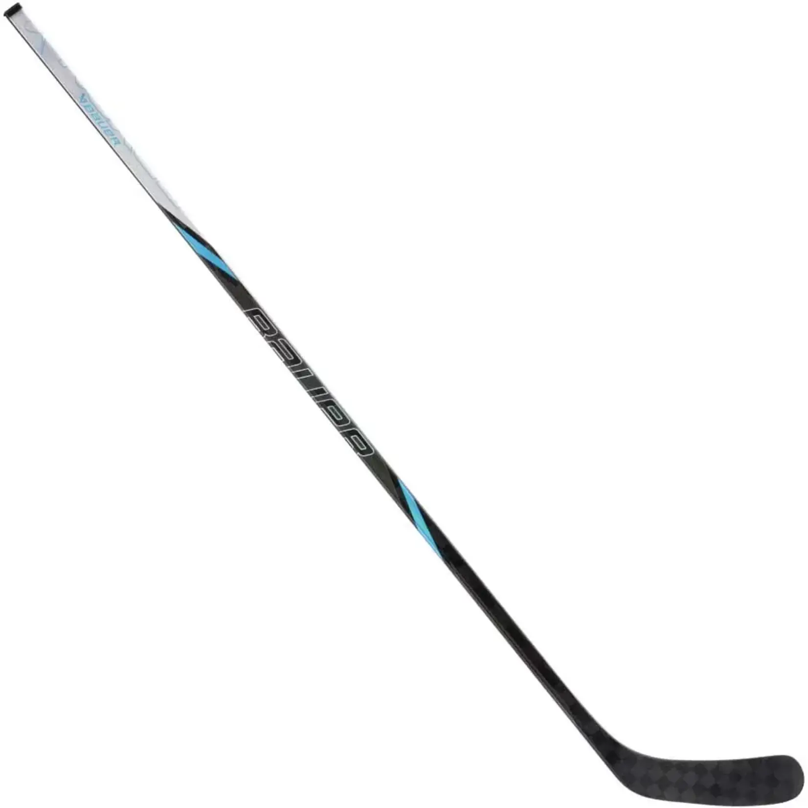 Bauer Bauer Hockey Stick, Nexus Tracer Grip, Senior