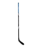 Bauer Bauer Hockey Stick, Nexus E40 Grip, Intermediate