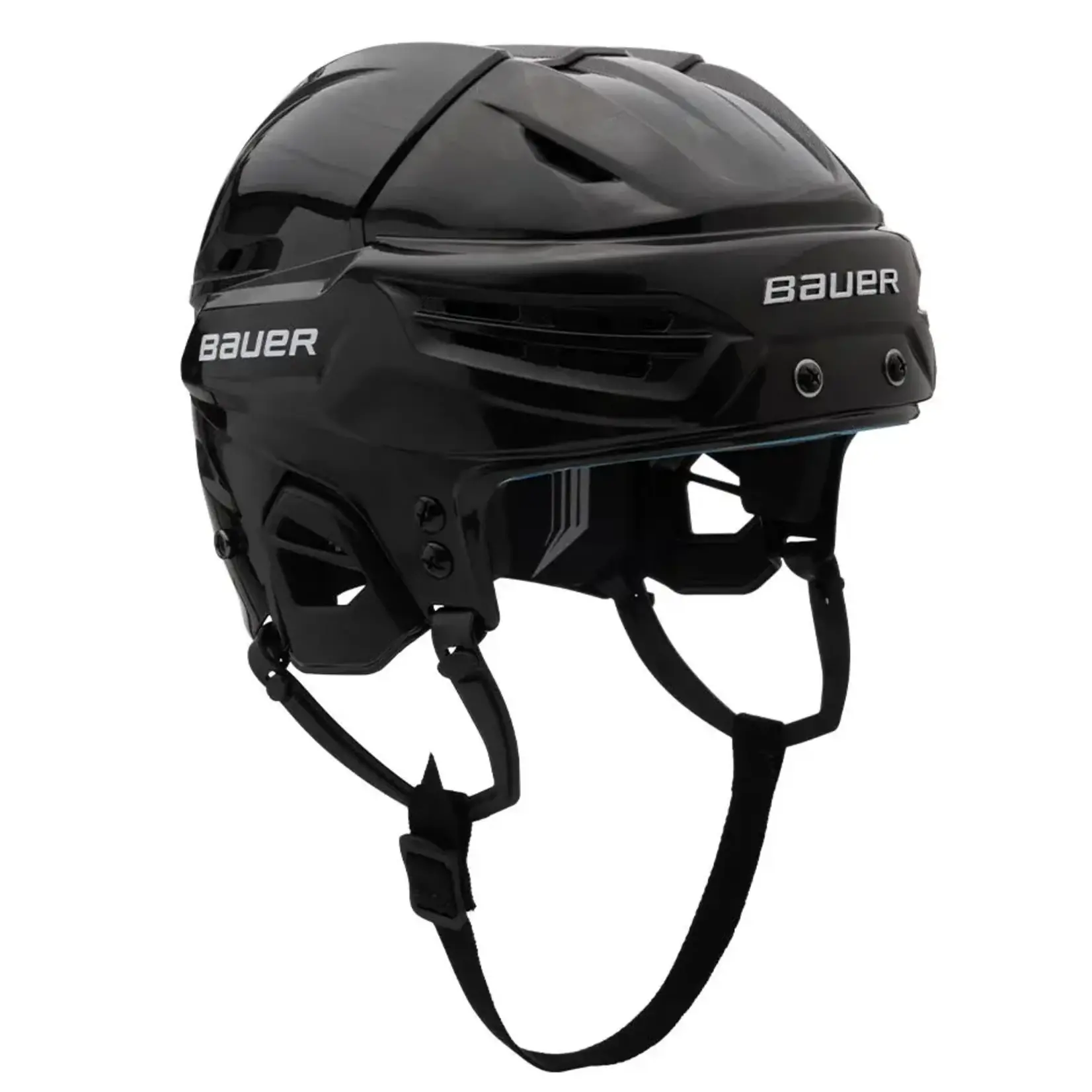 Bauer Bauer Hockey Helmet, Re-Akt 55