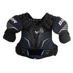 Bauer Bauer Hockey Shoulder Pads, X, Senior