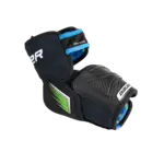 Bauer Bauer Hockey Elbow Pads, X, Junior