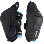 Bauer Bauer Hockey Elbow Pads, X, Youth
