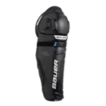 Bauer Bauer Hockey Shin Pads, X, Senior
