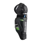 Bauer Bauer Hockey Shin Pads, X, Junior