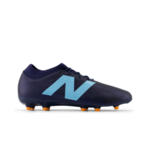 New Balance New Balance Soccer Shoes, Tekela Magique FG V4+, Mens
