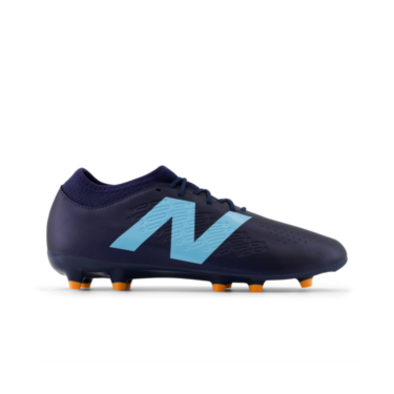 New Balance New Balance Soccer Shoes, Tekela Magique FG V4+, Mens