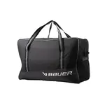 Bauer Bauer Hockey Bag, Core Carry, Senior, Blk