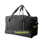 Bauer Bauer Hockey Bag, Core Carry, Junior, Blk