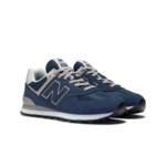 New Balance New Balance Casual Shoes, 574 Core, Mens