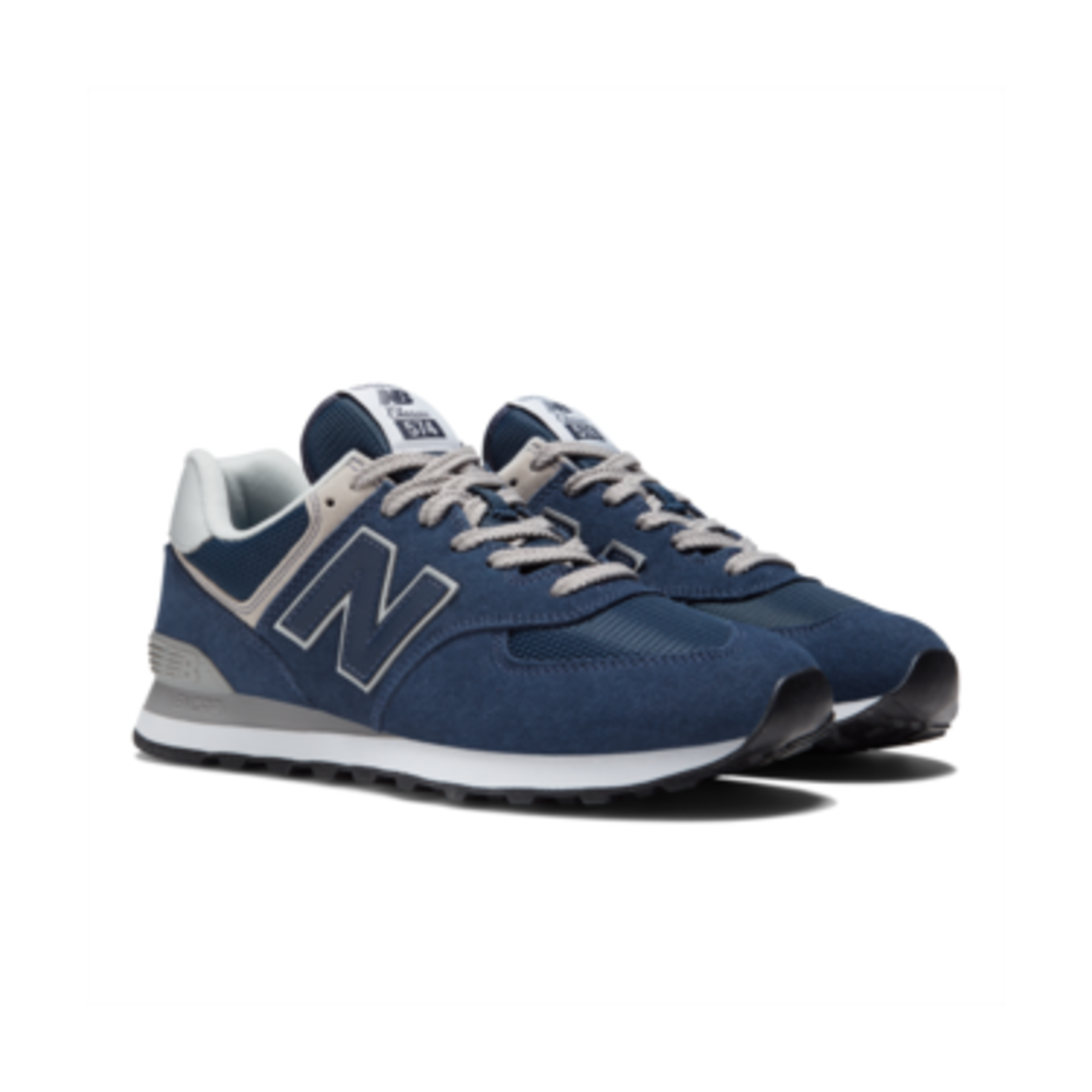 New Balance New Balance Casual Shoes, 574 Core, Mens
