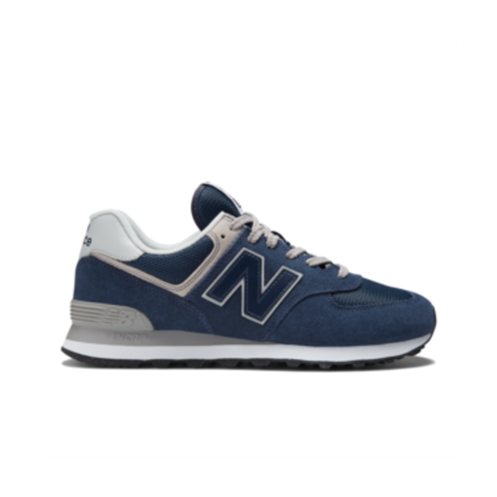 New Balance New Balance Casual Shoes, 574 Core, Mens