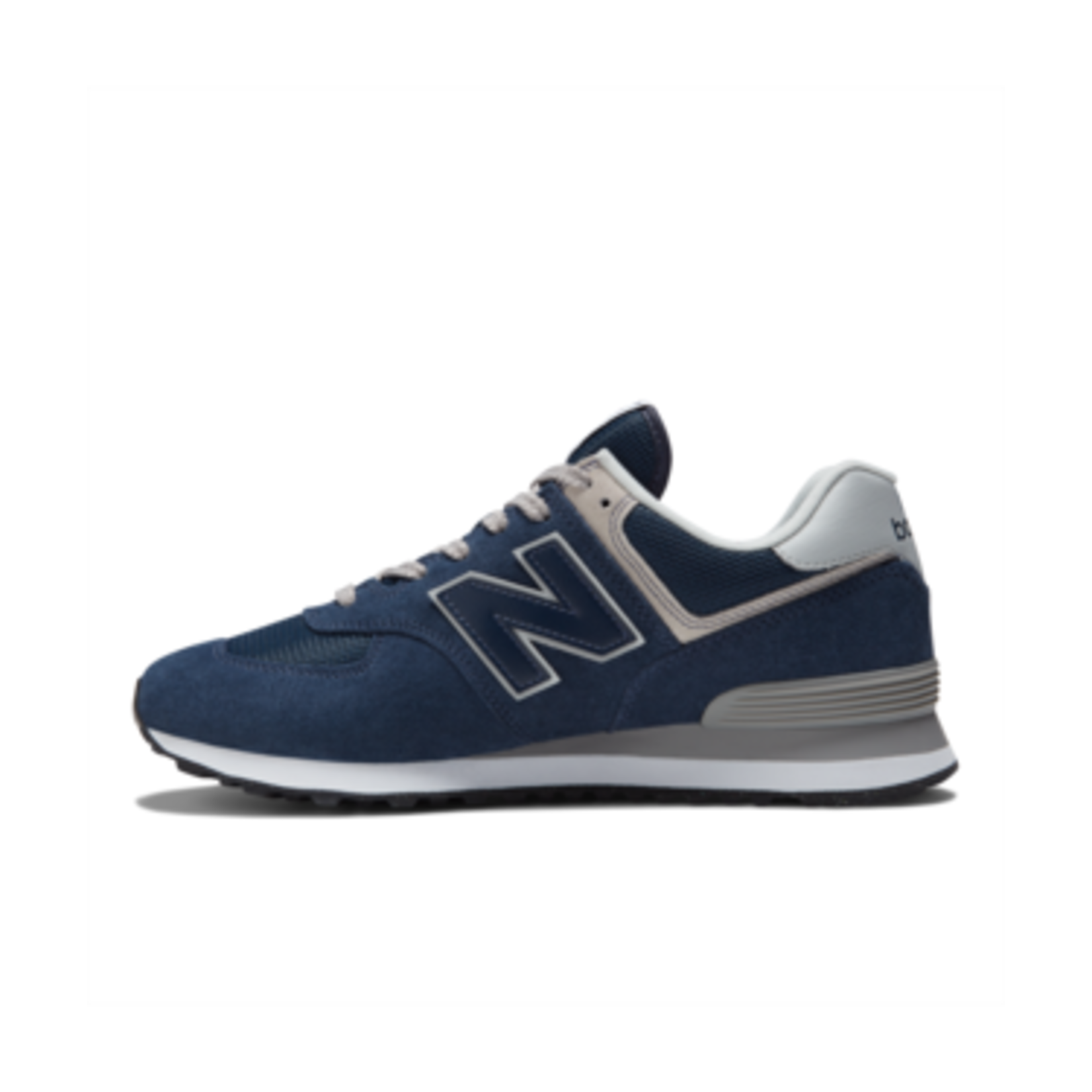 New Balance New Balance Casual Shoes, 574 Core, Mens