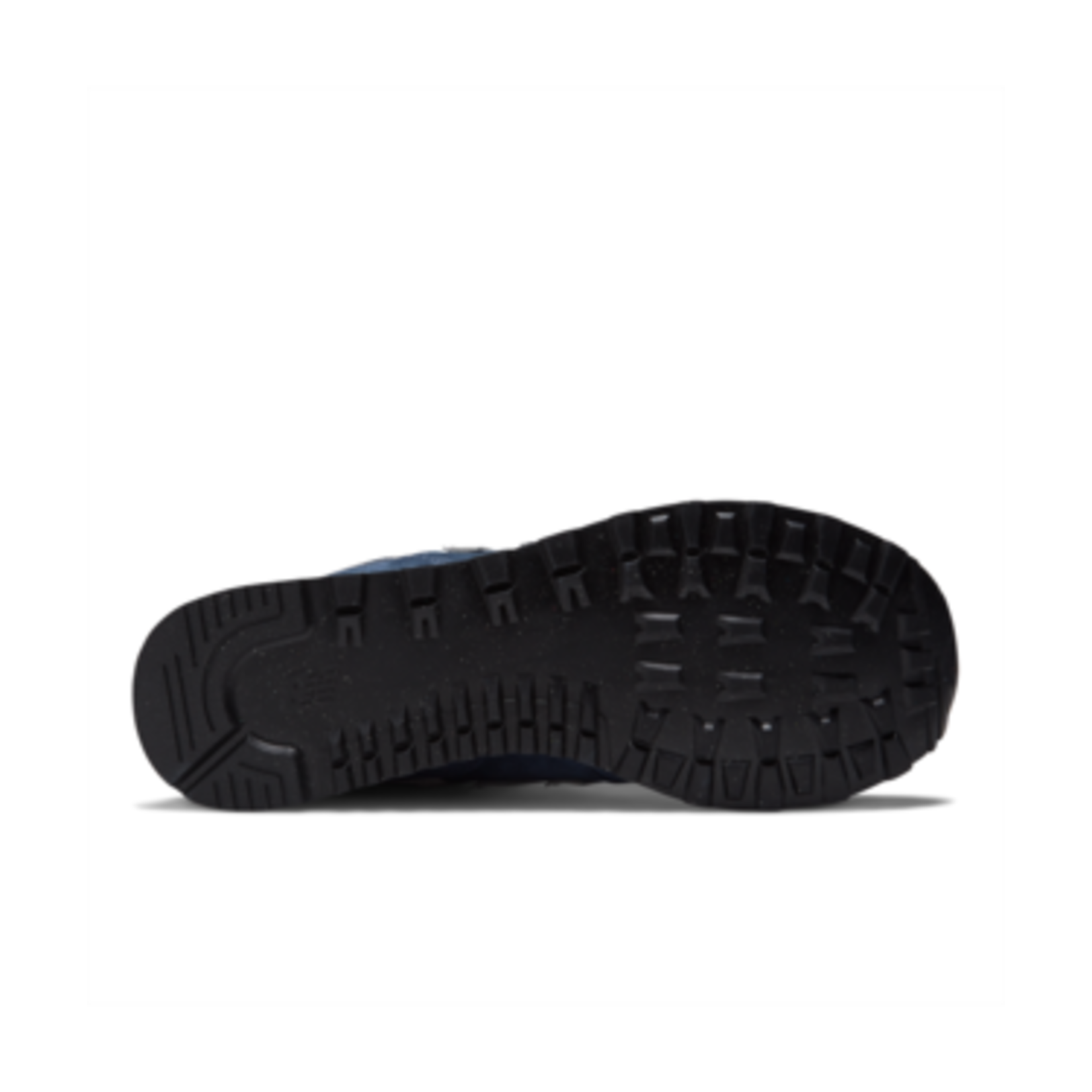 New Balance New Balance Casual Shoes, 574 Core, Mens