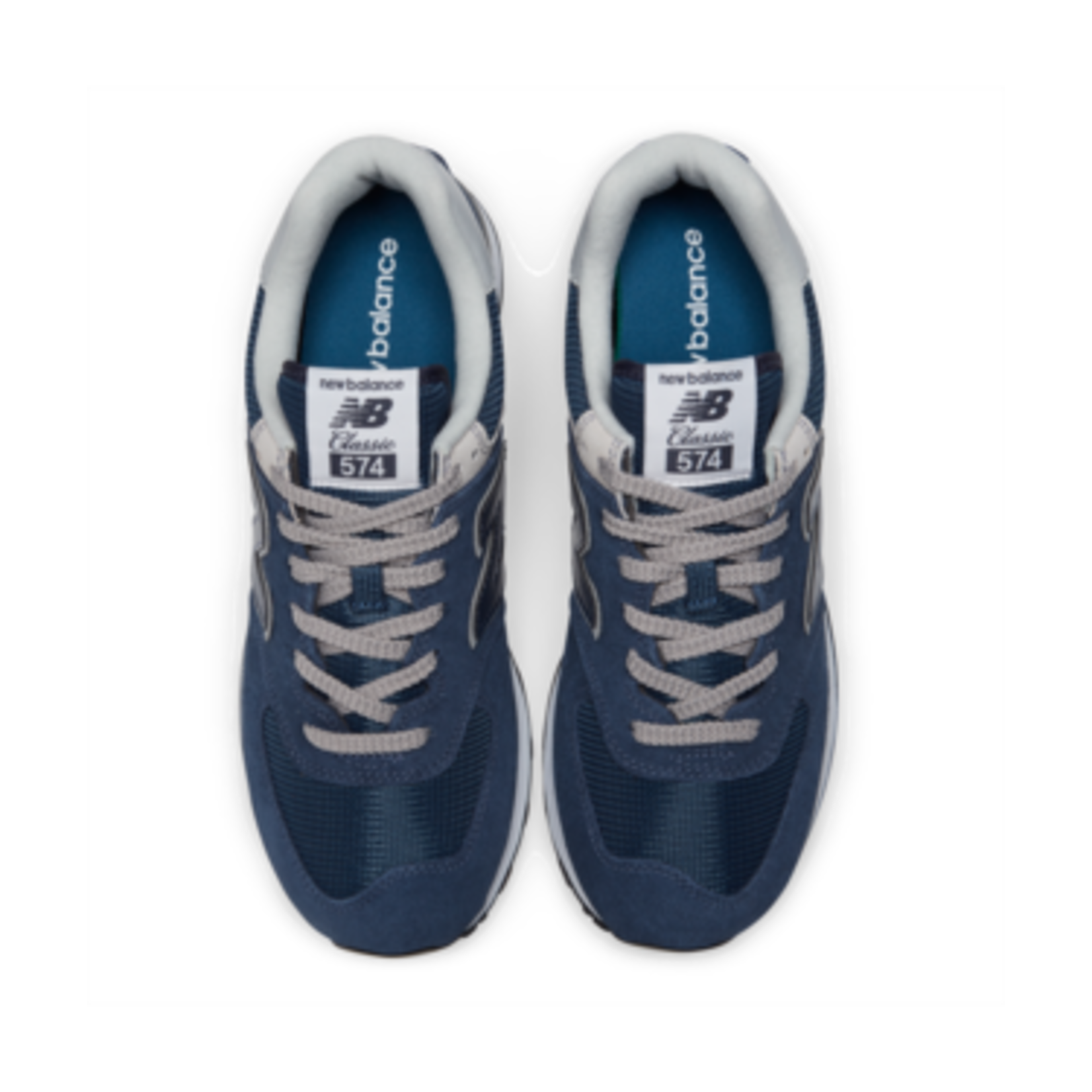 New Balance New Balance Casual Shoes, 574 Core, Mens