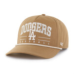 '47 ’47 Hat, Roscoe Rope Option Hitch, MLB, Los Angeles Dodgers, OS