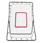 SKLZ SKLZ Pitchback, Youth