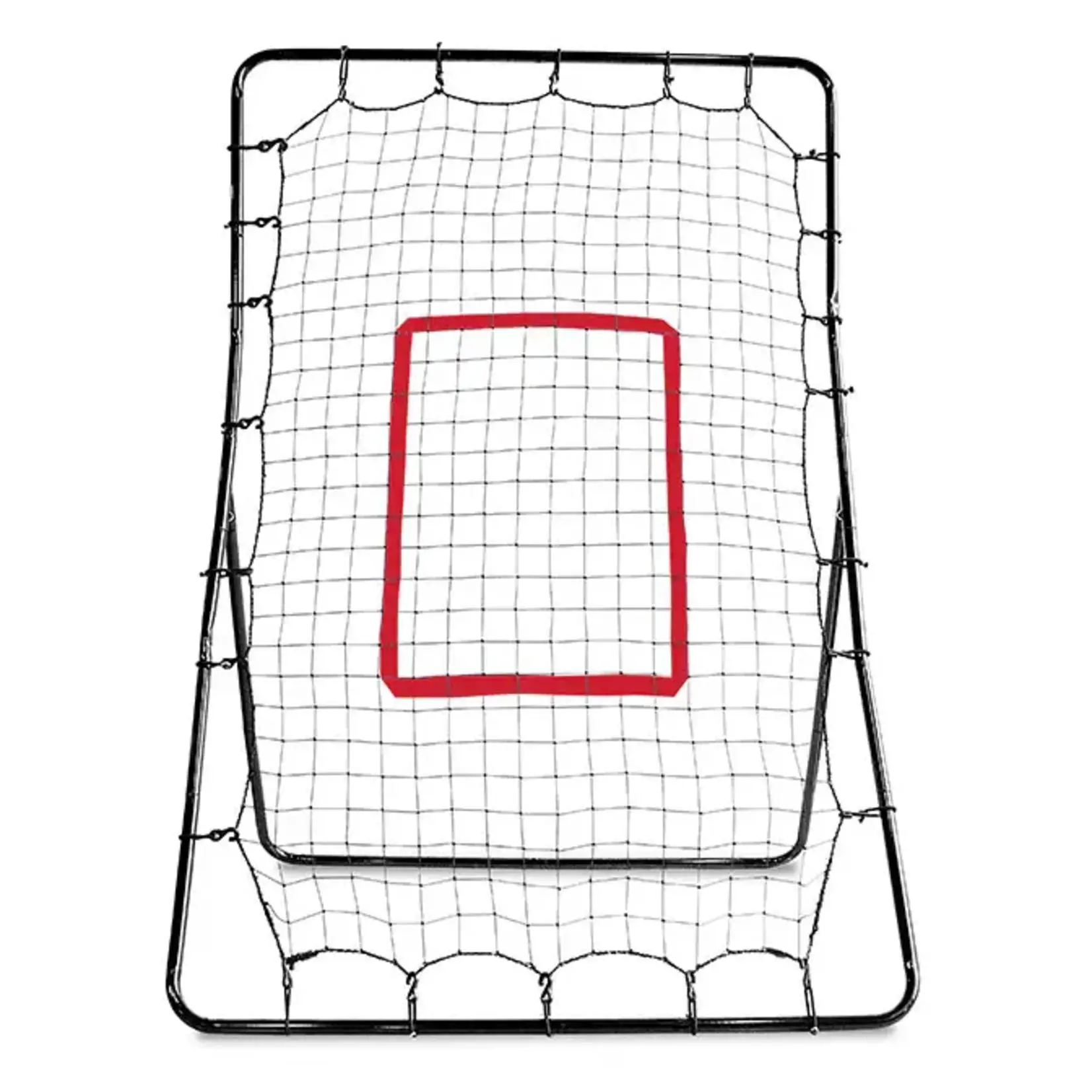 SKLZ SKLZ Pitchback, Youth