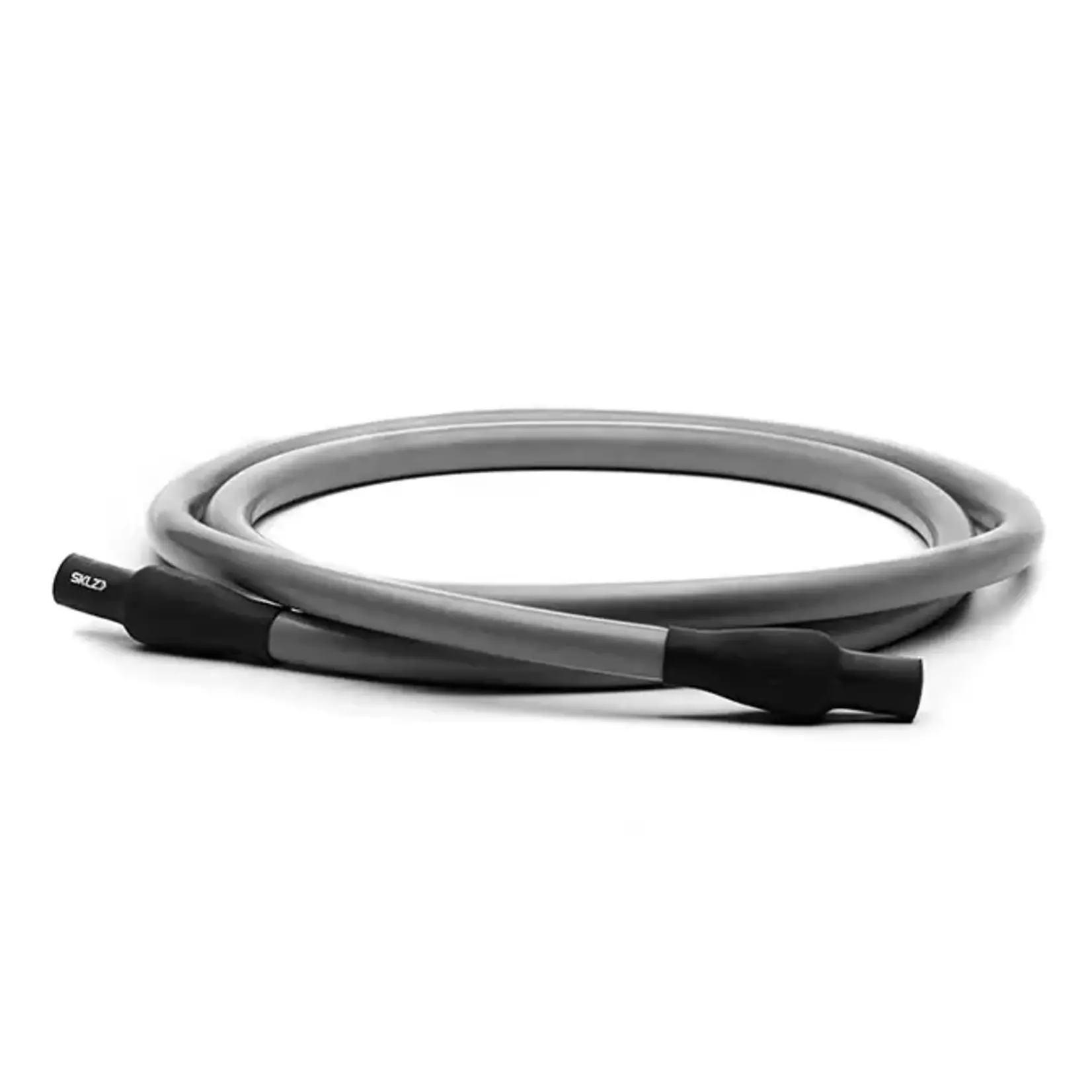 SKLZ SKLZ Training Cable Heavy Gry 70 80 Lb Time Out Sports Excellence
